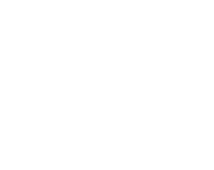 Savvily - Conocimiento que compartir